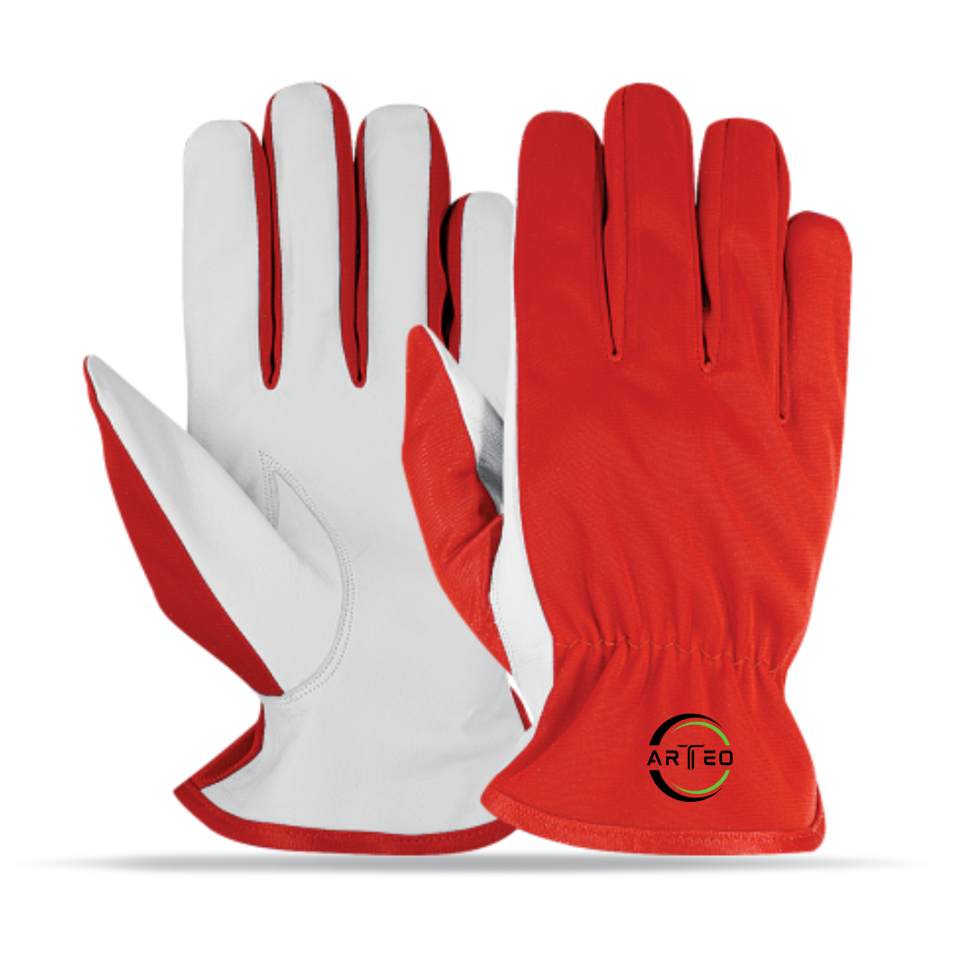 Assembly Gloves AAG-105