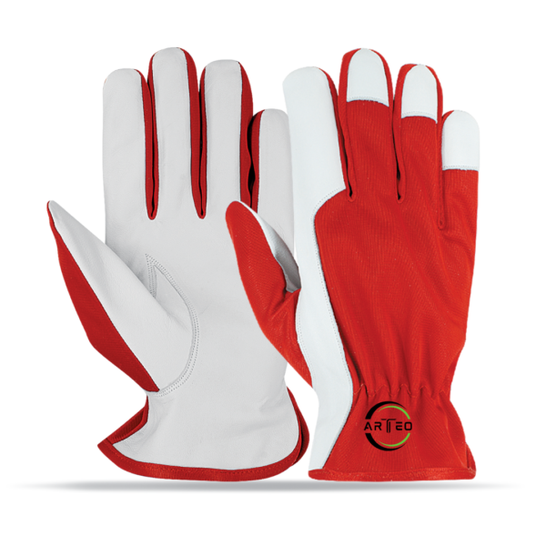 Assembly Gloves AAG-106 (1)