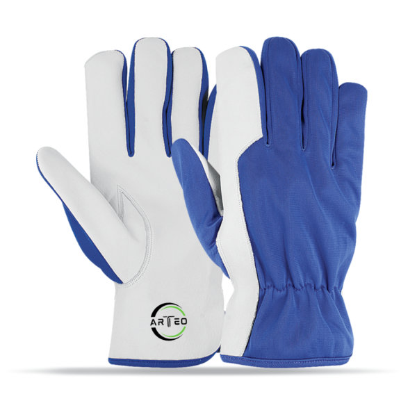 Assembly Gloves AAG-108
