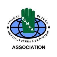 Pakistan Gloves Mnufacturing association