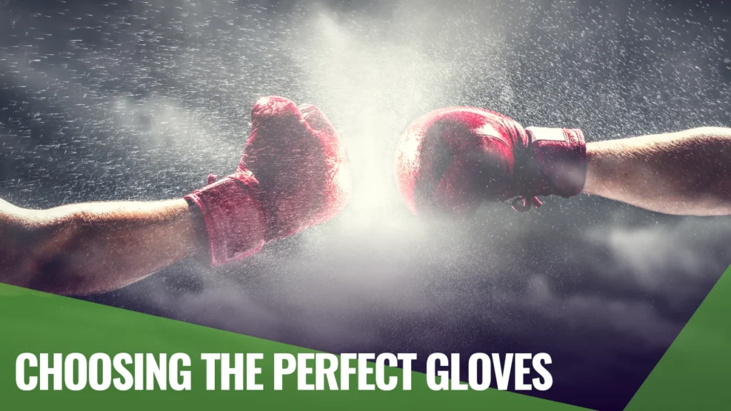 Choosing the Perfect Gloves 13 Pro Tips from a Leading Gloves Manufacturer_result