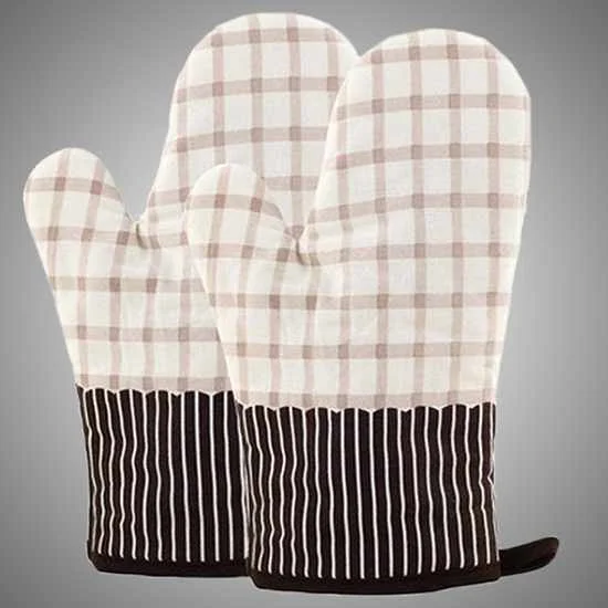 best oven mitts