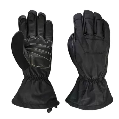 pd34634082 cold weather two in one ski work gloves waterproof snowboard gloves