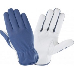 ASSM Assembly Work Gloves-356