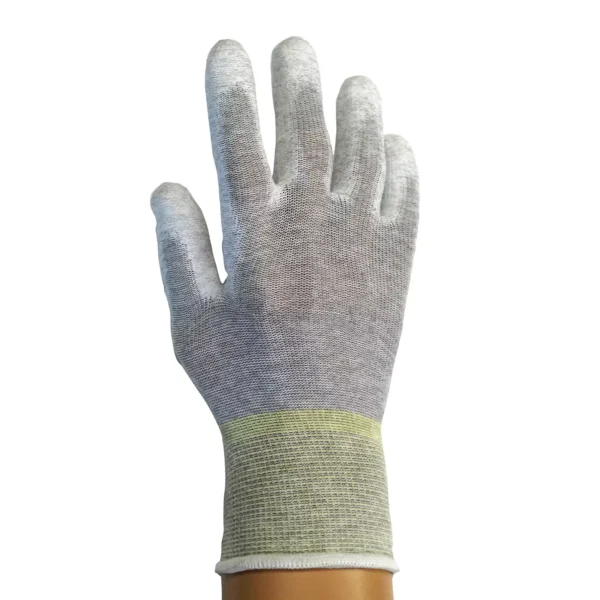 Anti-Static Handling Gloves-369