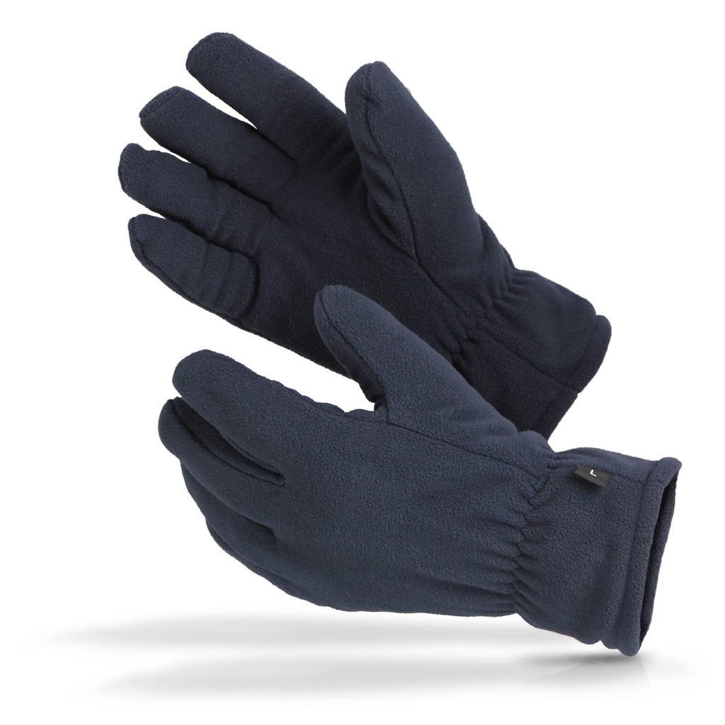 Classic Fleece Glove-483