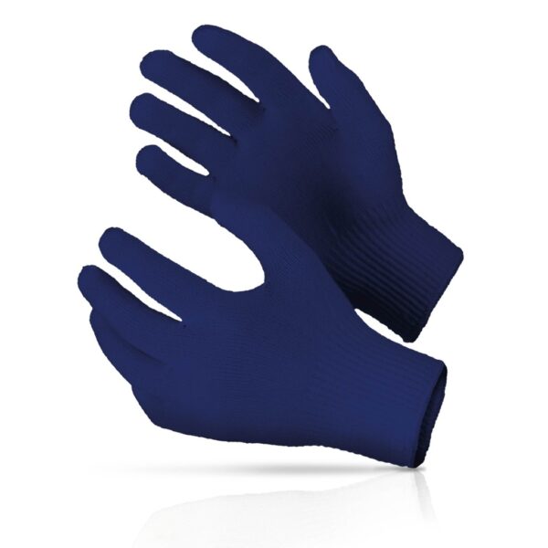 Classic Thermal Liner Glove-486