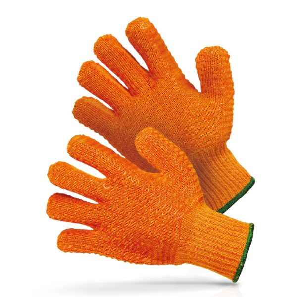 Cross Grip Glove-490