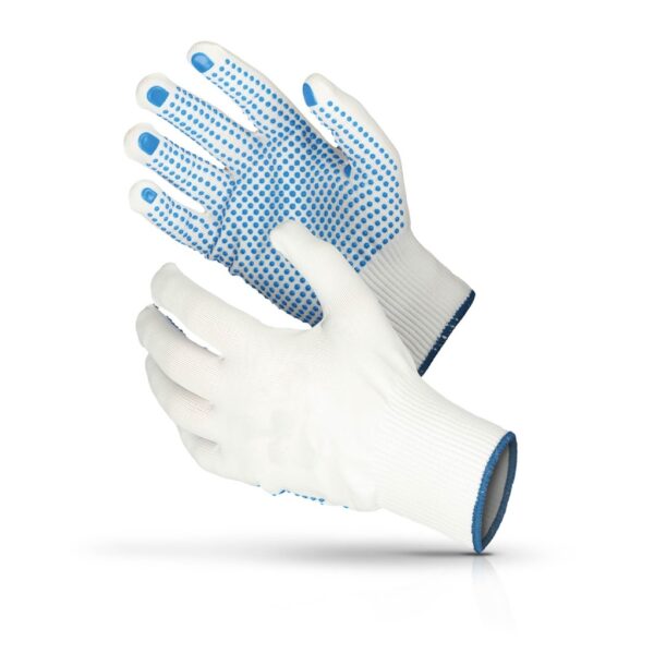 Dot Picking Glove-492