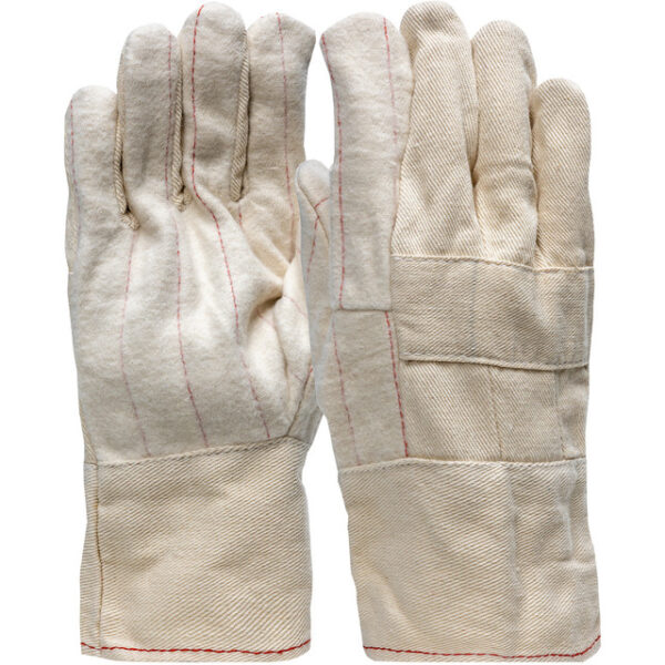 Hot Mill Nap-Out Gloves-399