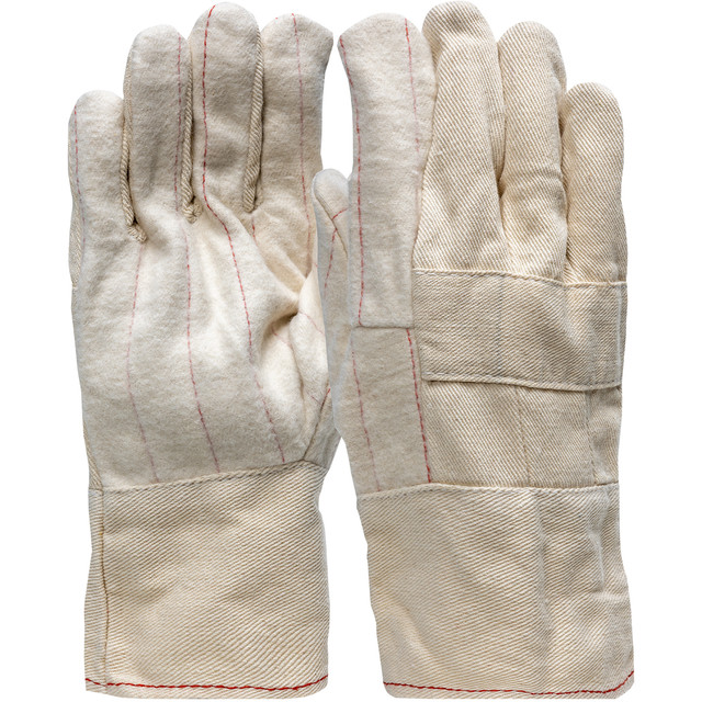 Hot Mill Nap-Out Gloves-399