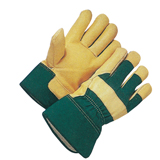 Lightweight Utility Gloves-433