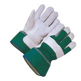 Lightweight Work Gloves-428