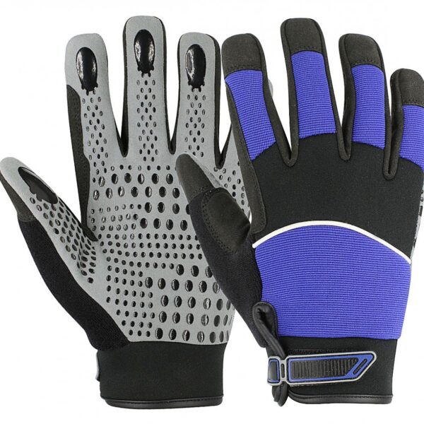 Multi-Purpose Work Gloves-344