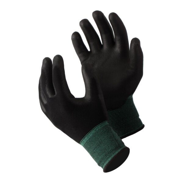 Palm Picking Glove-482