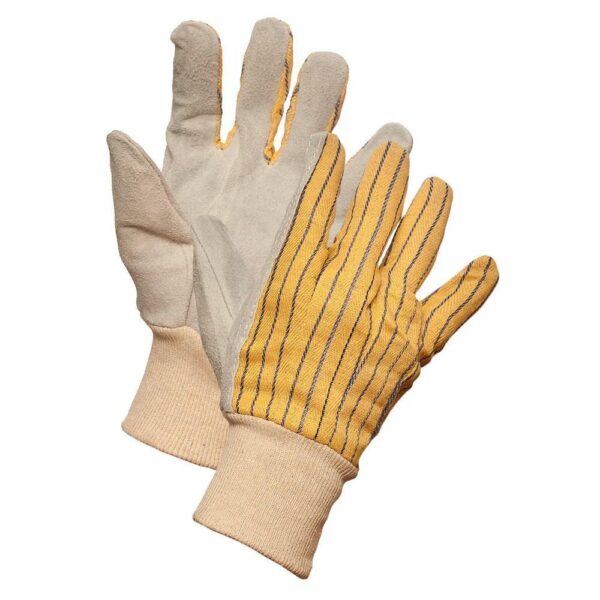 Palm Work Gloves-462