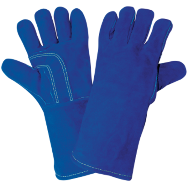 Premium Quality Work Gloves-401