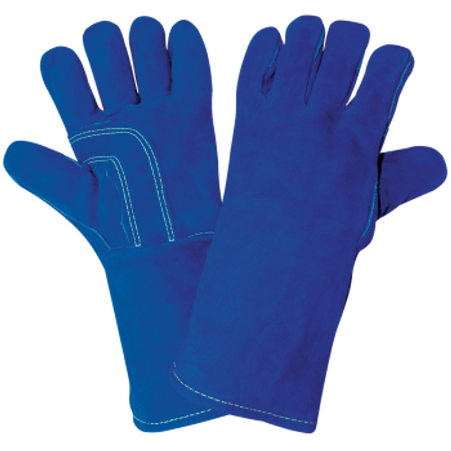 Premium Quality Work Gloves-401