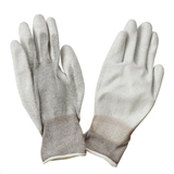 Premium Work Gloves-415