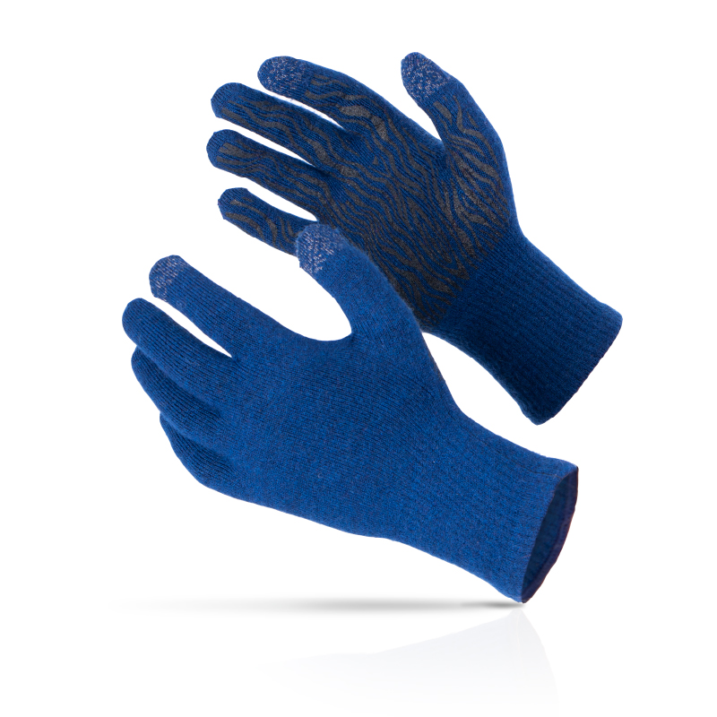 Screen Liner Glove-487