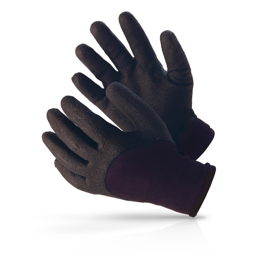 Store Nitrile Glove-480