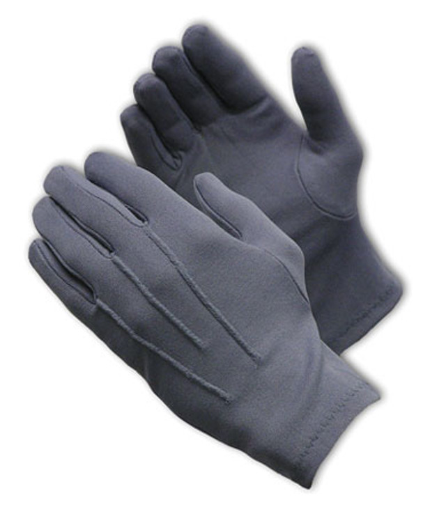 Stretch Nylon Dress Glove-384