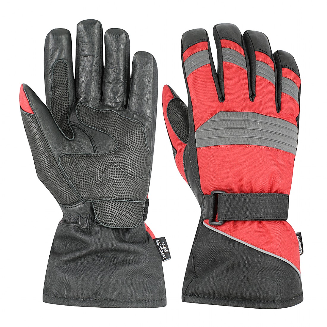 Work Gloves-348