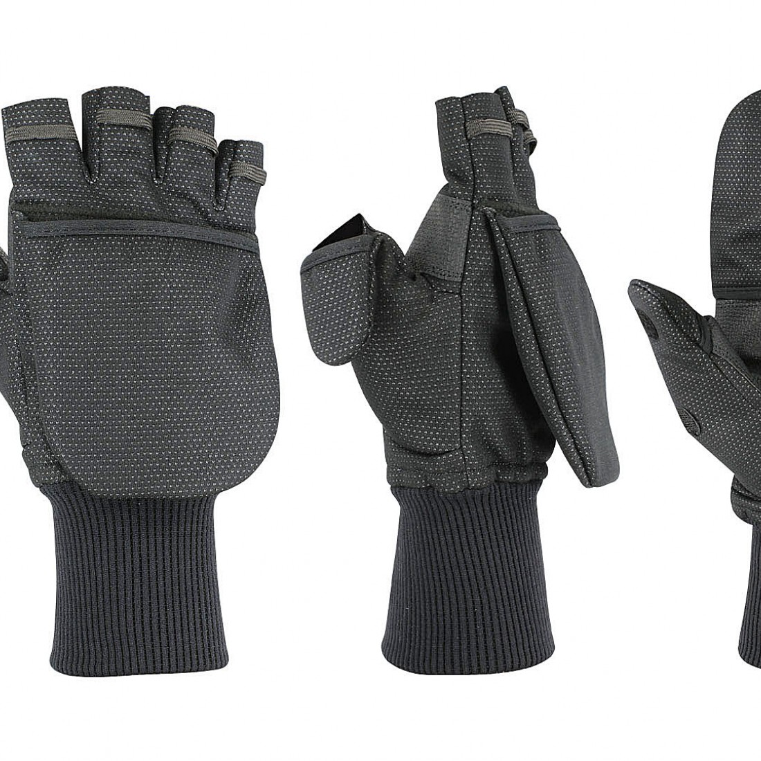 Work Gloves-350