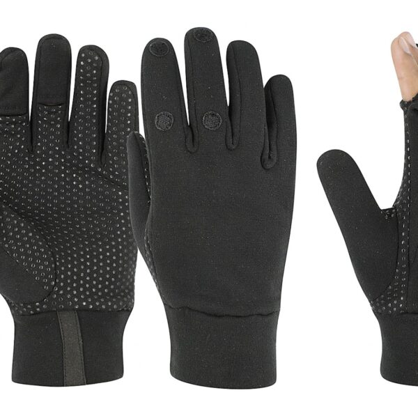 Work Gloves-351