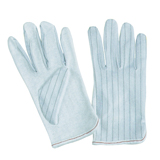 Work Gloves-417