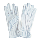 Work Gloves-418