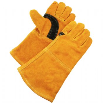 Work Gloves-419