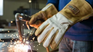 Best TIG Welding Gloves