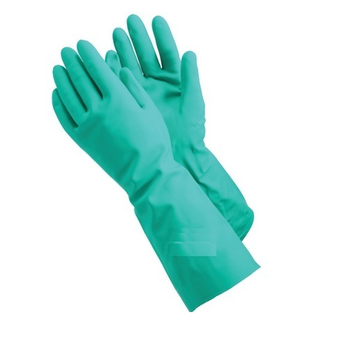 Agricultural Gloves-506