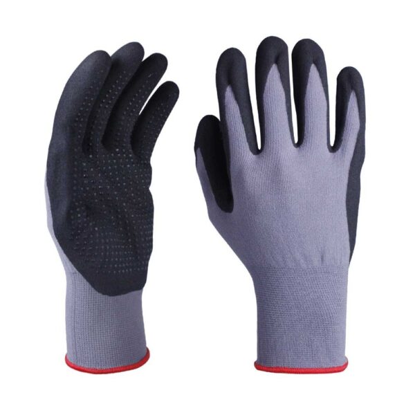 Agricultural Work Gloves-507