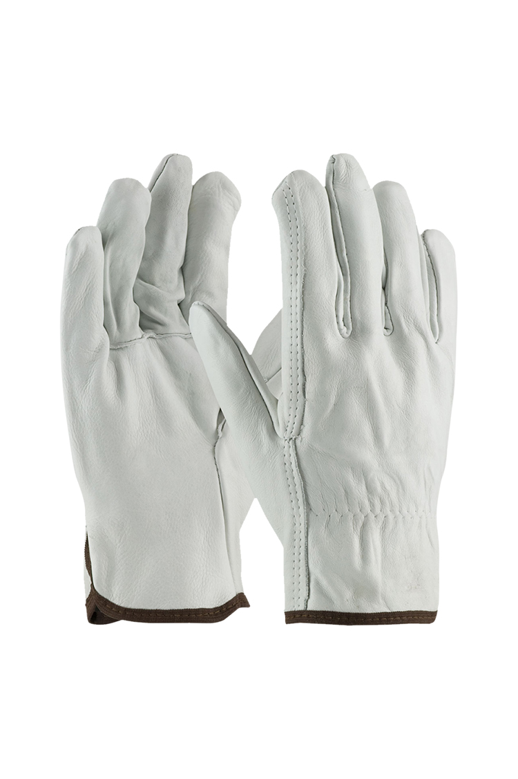 Farmer Gloves-495