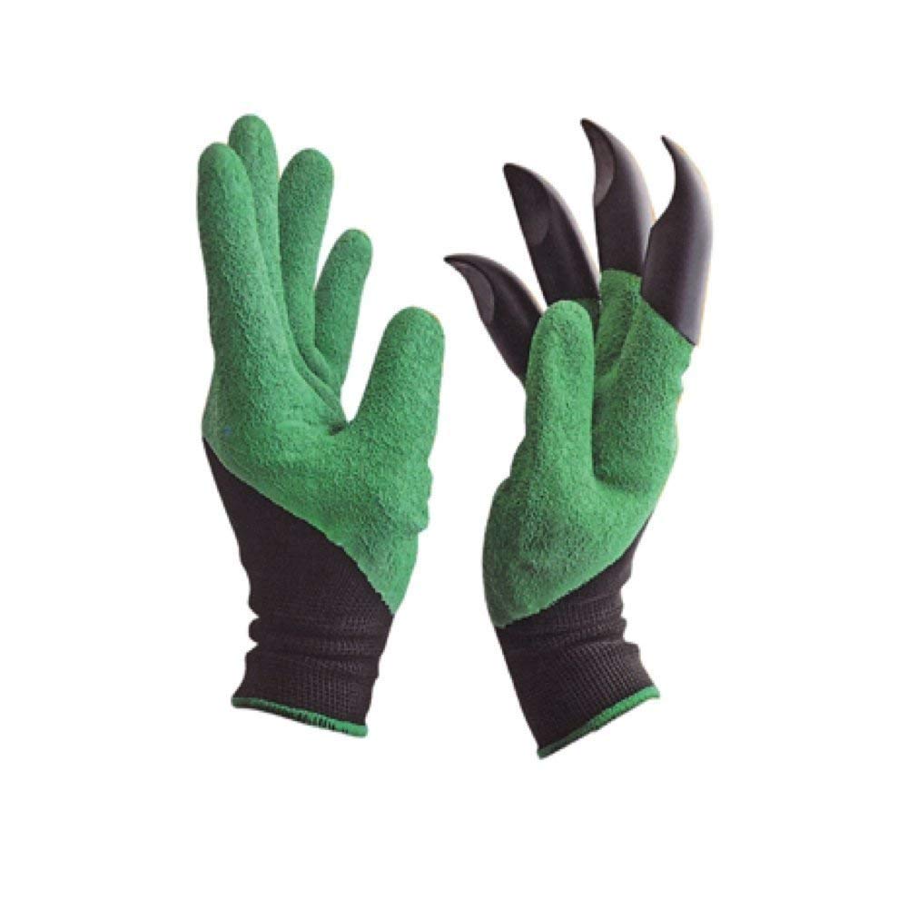 Garden Farming Gloves-510