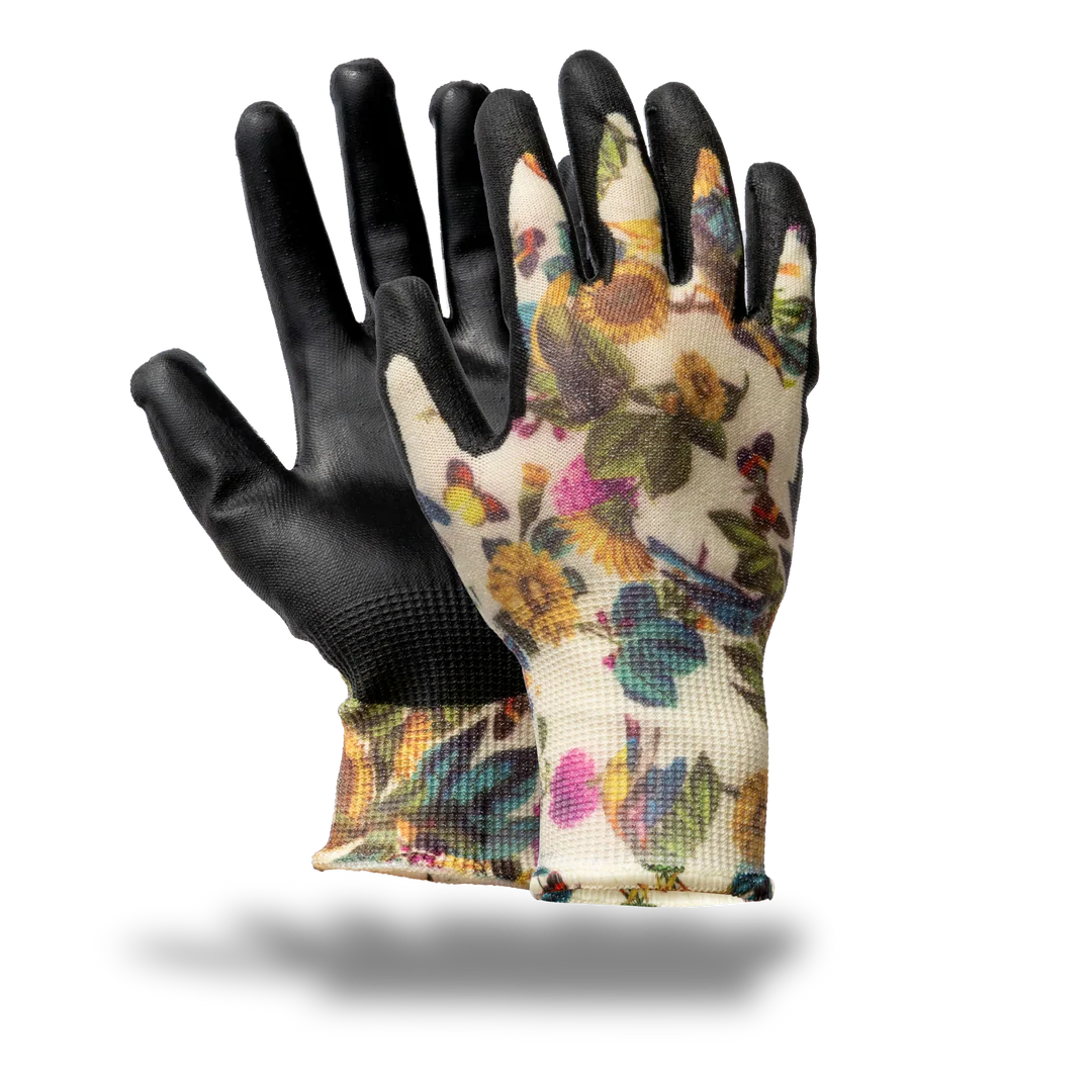 Gardening Gloves-523