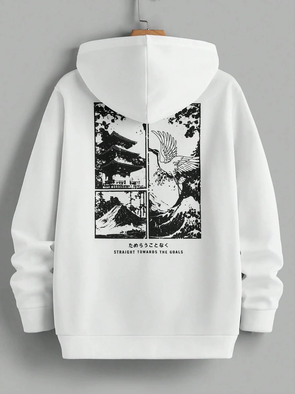 Hoodie 9 Hoodies5