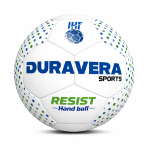 Neo Ultimate – Training Handball