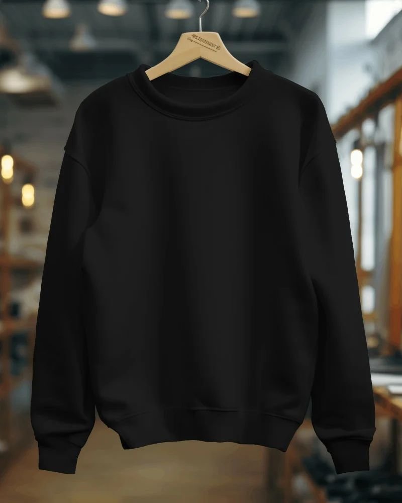 Sweat-Shirt 6 SweatShirt2