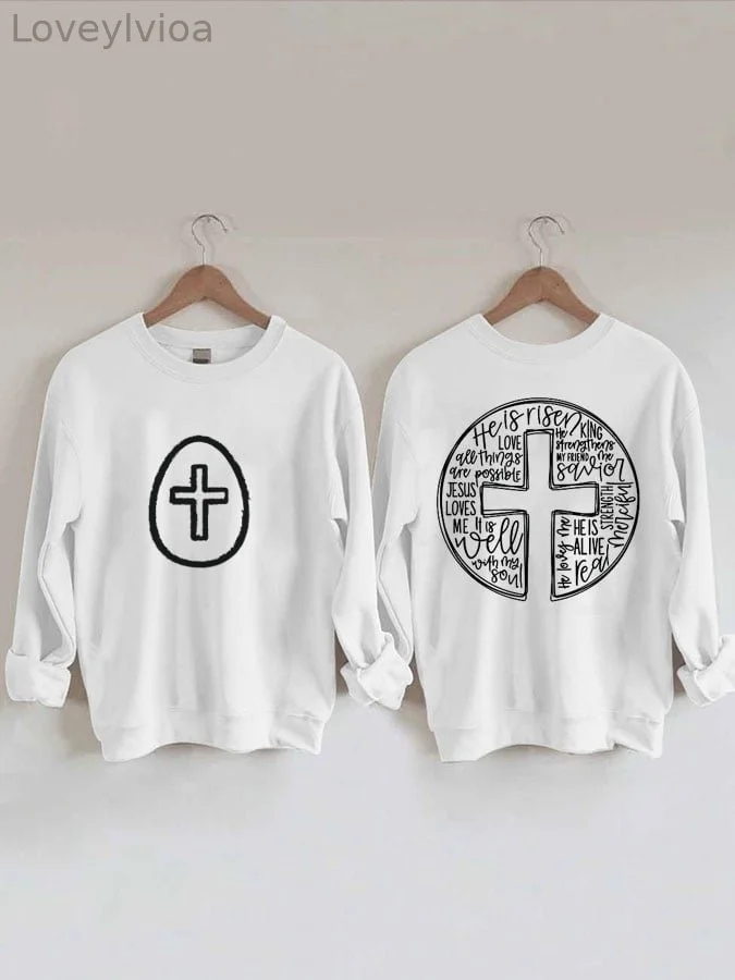 Sweat-Shirt 5 SweatShirt3