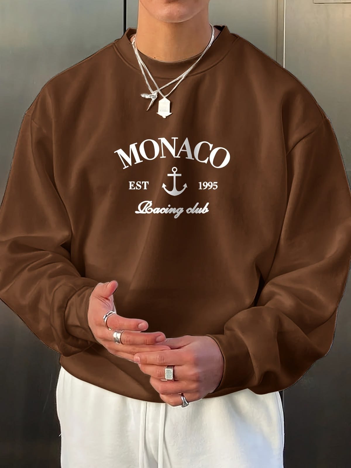 Sweat-Shirt 3 SweatShirt5