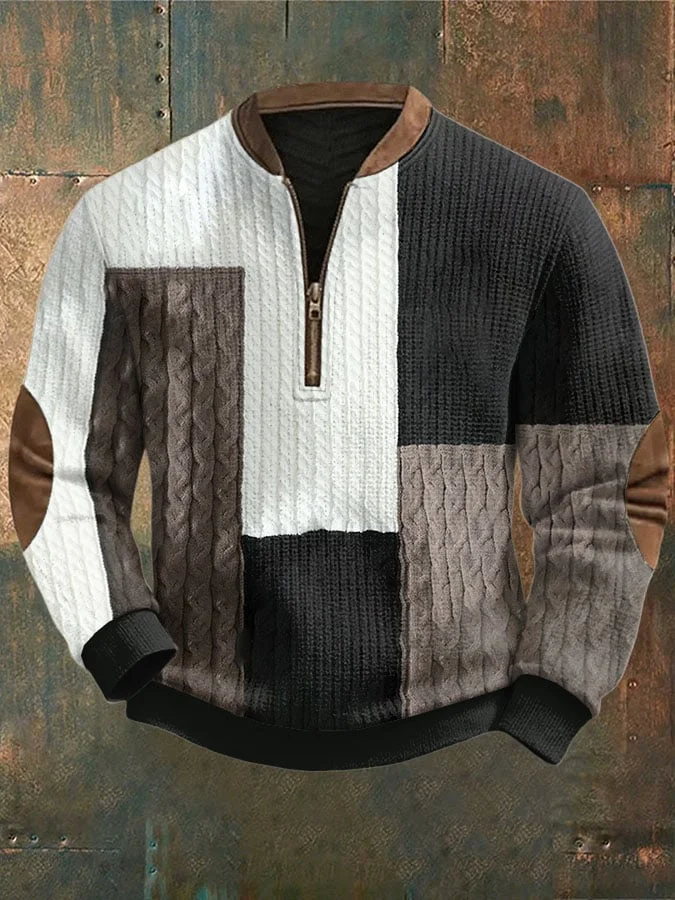 Sweat-Shirt 1 SweatShirt7