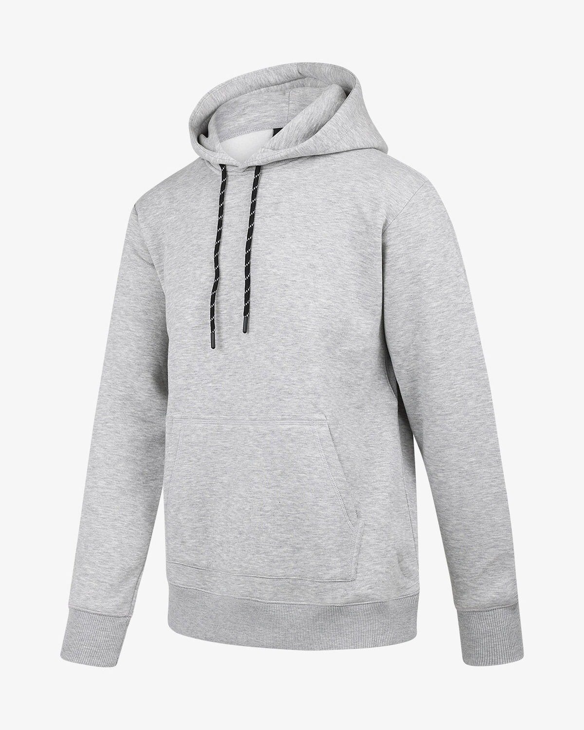 Hoodie 7 WhatsApp Image 2026 03 31 at 6.50.33 PM 1