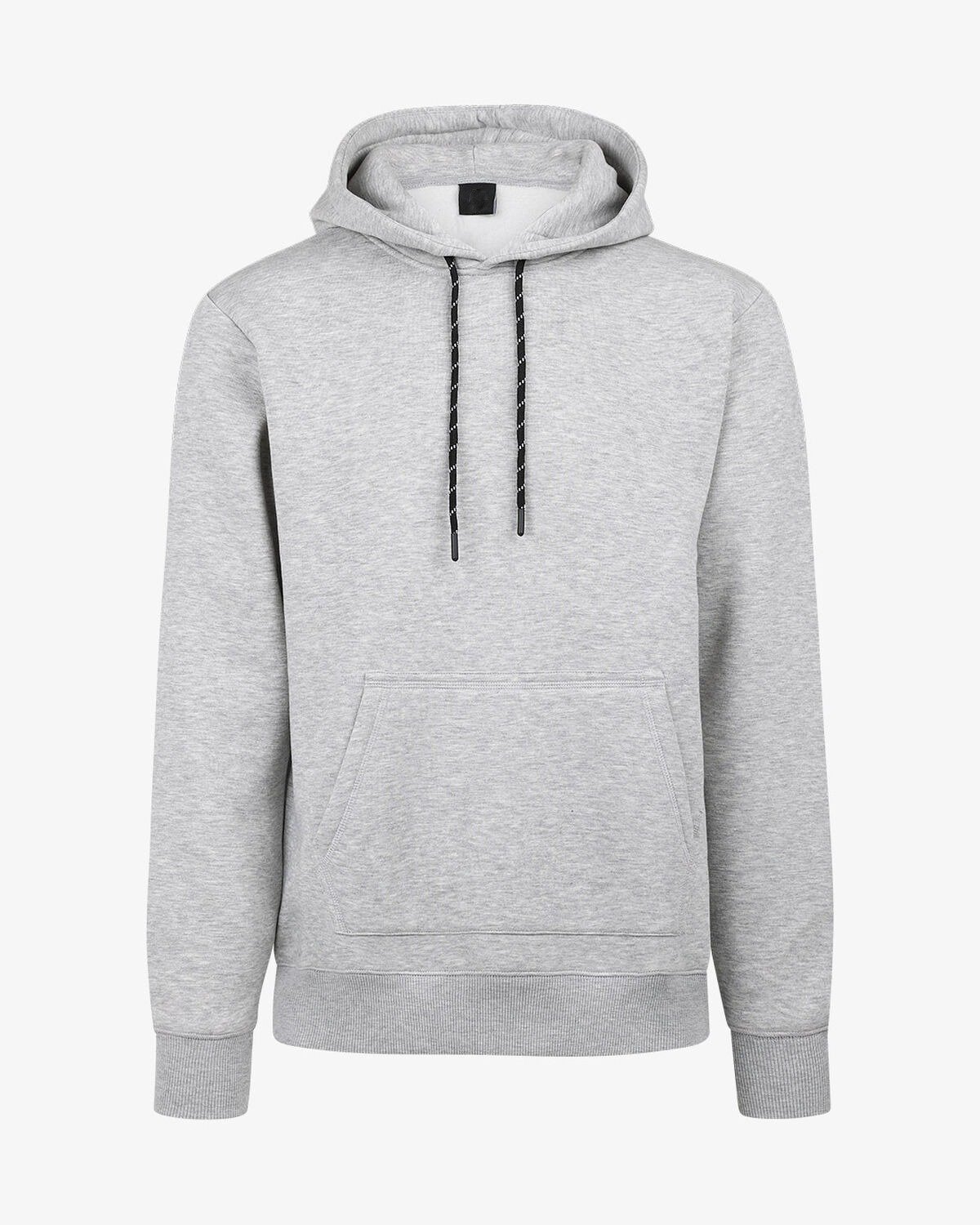 Hoodie 6 WhatsApp Image 2026 03 31 at 6.50.33 PM