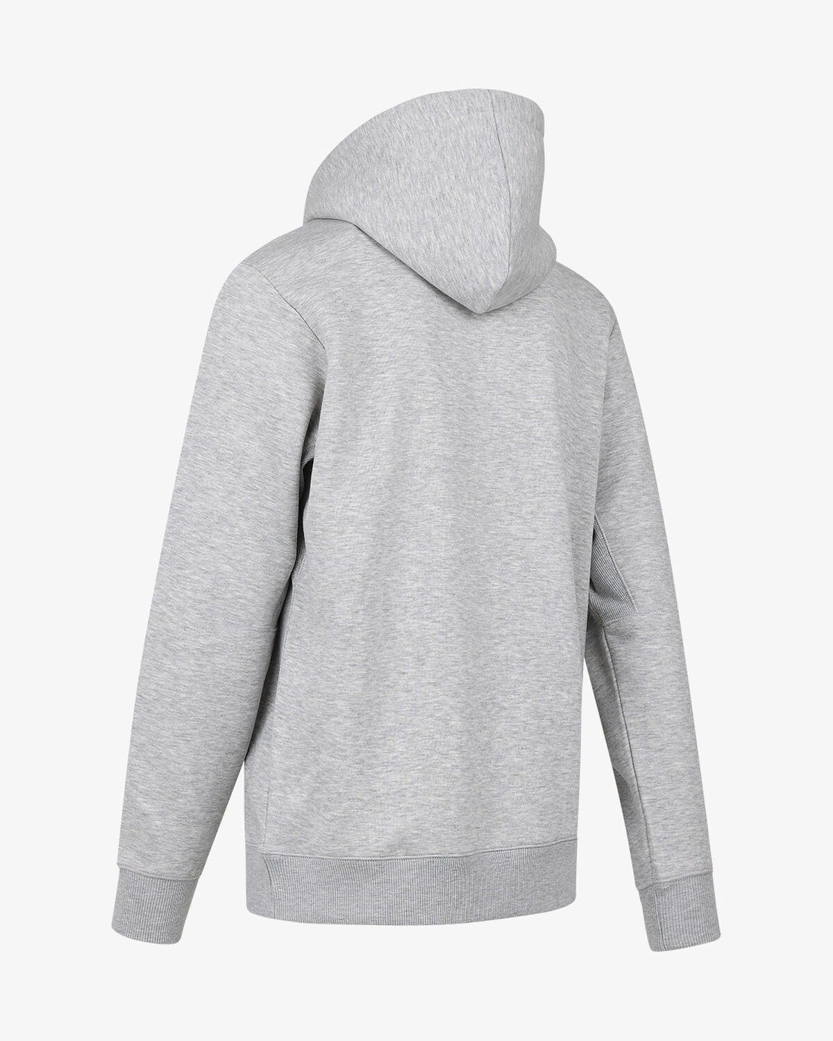 Hoodie 5 WhatsApp Image 2026 03 31 at 6.50.34 PM 1