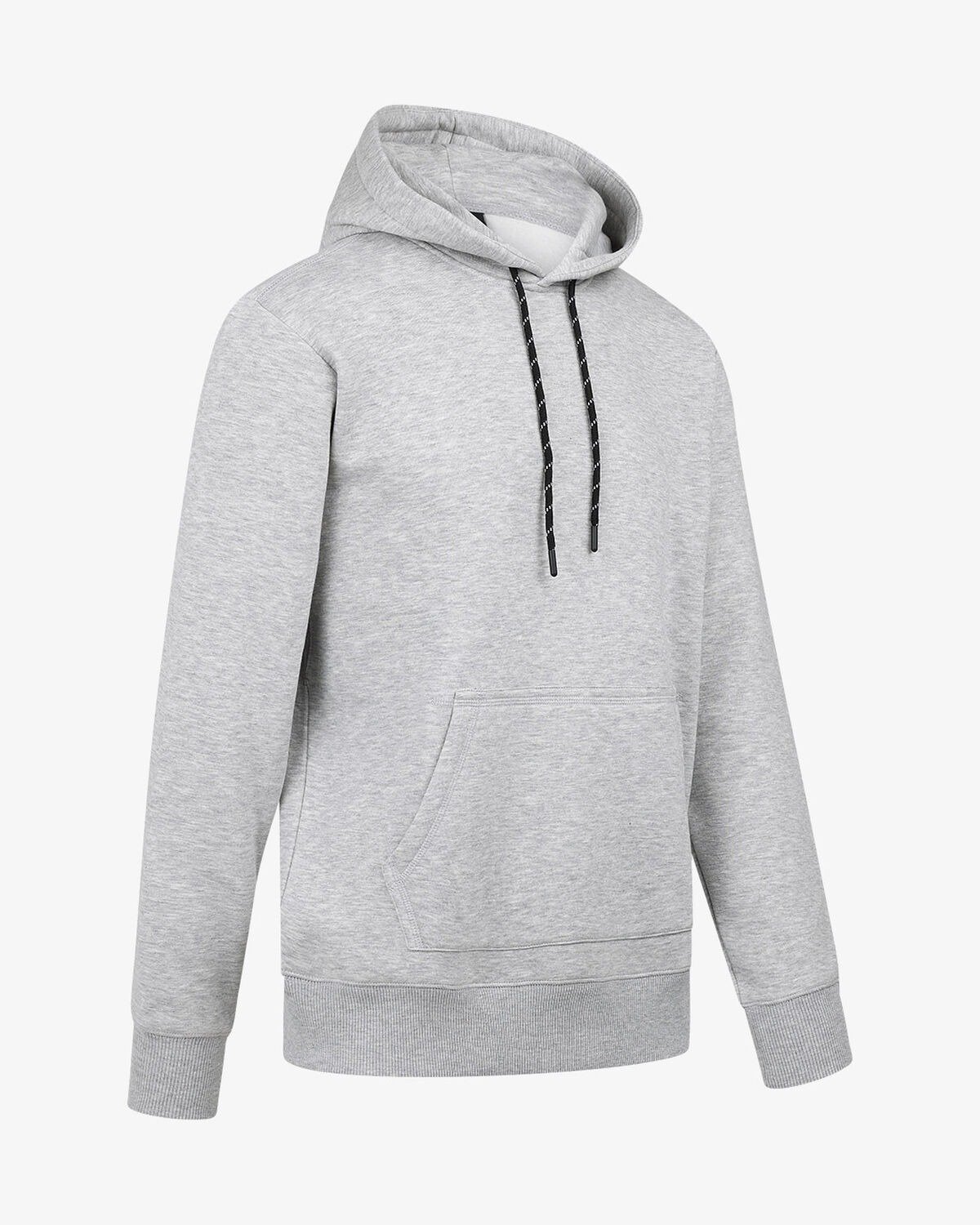 Hoodie 4 WhatsApp Image 2026 03 31 at 6.50.34 PM