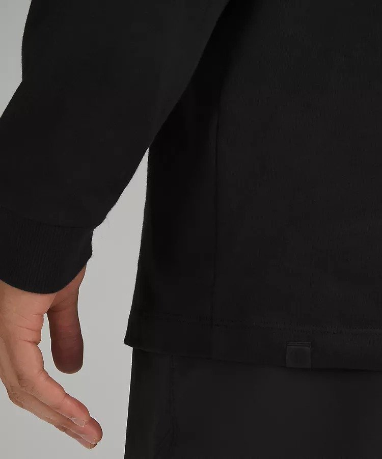 Long Sleeve 8 WhatsApp Image 2026 03 31 at 6.52.19 PM