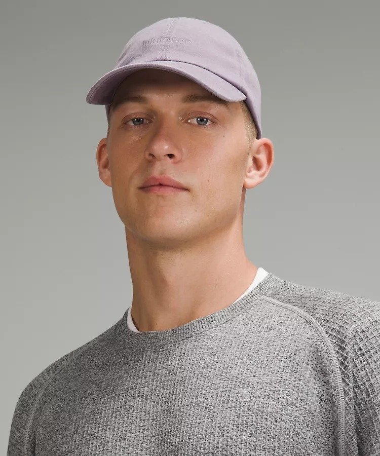 Long Sleeve 6 WhatsApp Image 2026 03 31 at 6.52.20 PM